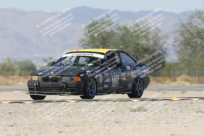 media/Oct-11-2025-Lucky Dog Racing (Sat) [[f5b53147c4]]/3-Second Stint/1-Turn 3/